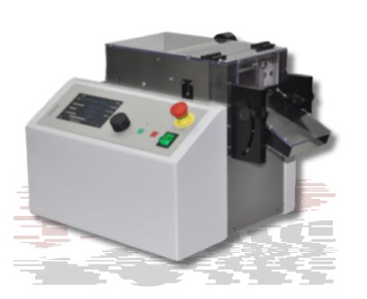 CUTTER D1 — maszyna do cięcia kabli do 35 mm²