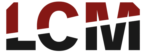 LCM Lindemann Cutting Machines